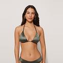 Tezenis Italy logo
