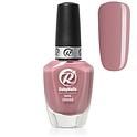 Robynails Italy logo