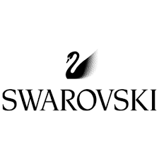 SWAROVSKI Global logo