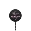 Casetify Global logo