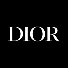 DIOR Global logo