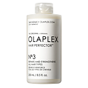 Olaplex Germany logo