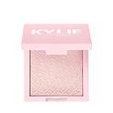 Kyliejennercosmetics Europe logo