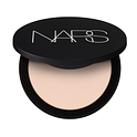 Nars Cosmetics Germany logo