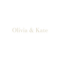 Oliviakate Netherlands logo