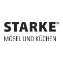 Moebel Starke Germany logo