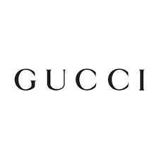 GUCCI Global logo