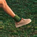 UGG Global logo