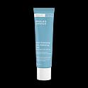 Paulaschoice Germany logo