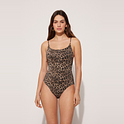 Tezenis Italy logo