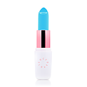 Cliomakeupshop Global logo