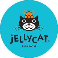 Jellycat Global logo