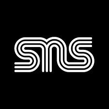 sneakersnstuff Germany logo