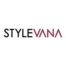 Style Vana Global logo