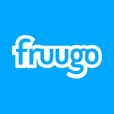 Fruugo Global logo