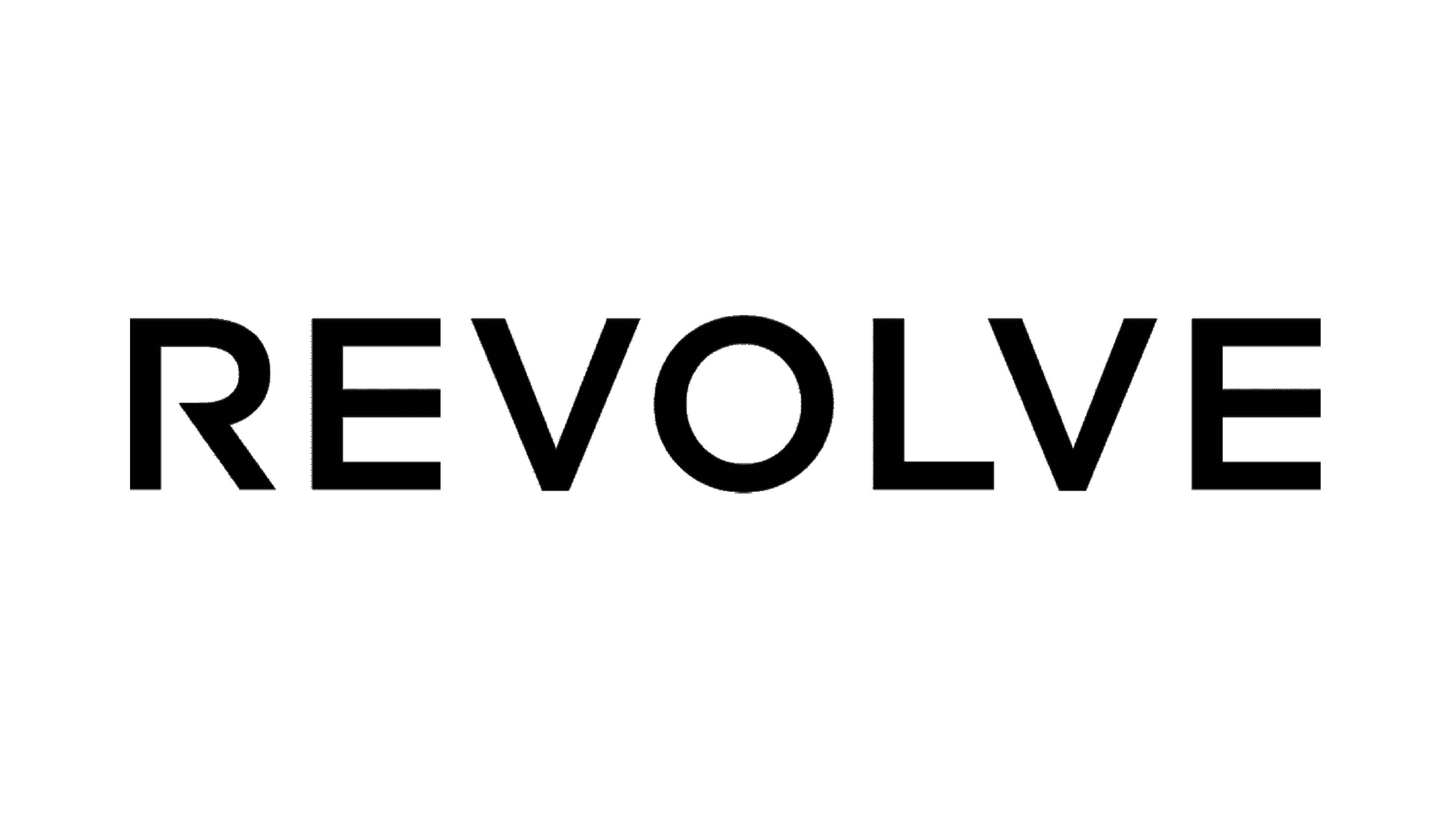 REVOLVE Global logo