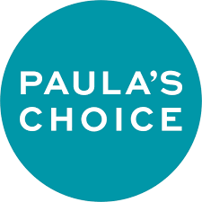 PAULA'S CHOICE Global logo