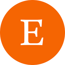 Etsy Global logo