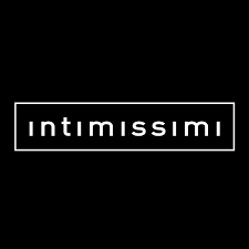 intimissimi Global logo