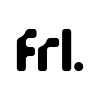 FRL Marketplace Italy Global logo