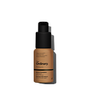 The Ordinary Global logo
