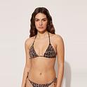 Tezenis Italy logo