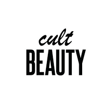 Cultbeauty Global logo