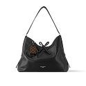 Louis Vuitton Germany logo