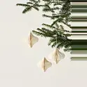 Jotex Germany logo