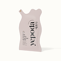 yepoda Italy logo