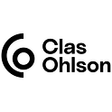 Clasohlson Global logo