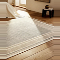 Zarahome Belgium logo