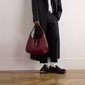 Mr Porter Italy logo