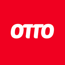 OTTO Germany logo