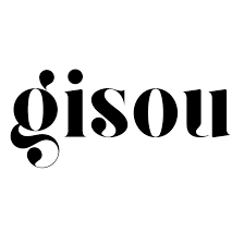 Gisou Global logo