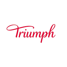 Triumph Global logo