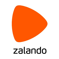 Zalando Germany logo