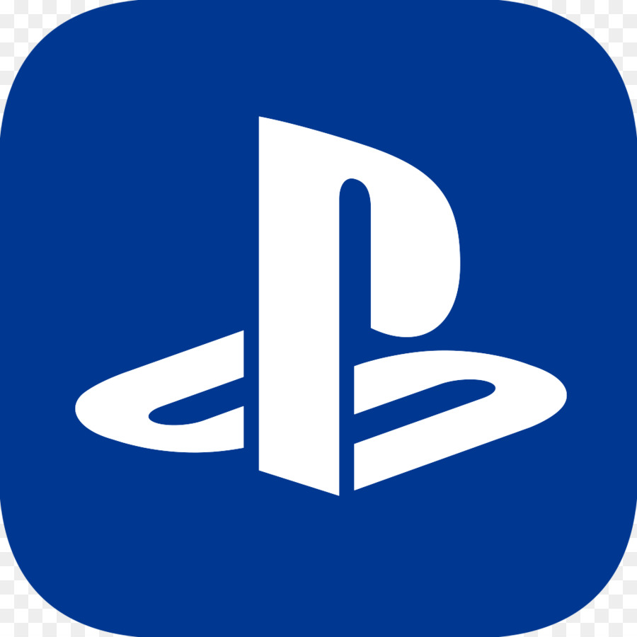 PlayStation Global logo