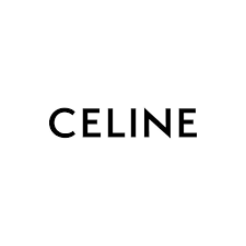 CELINE Netherlands logo