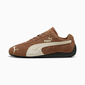 Puma Europe logo