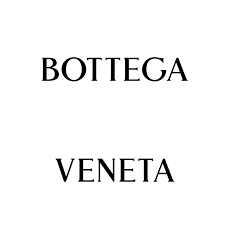 Bottega Veneta Global logo