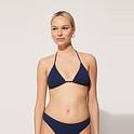 Tezenis Italy logo