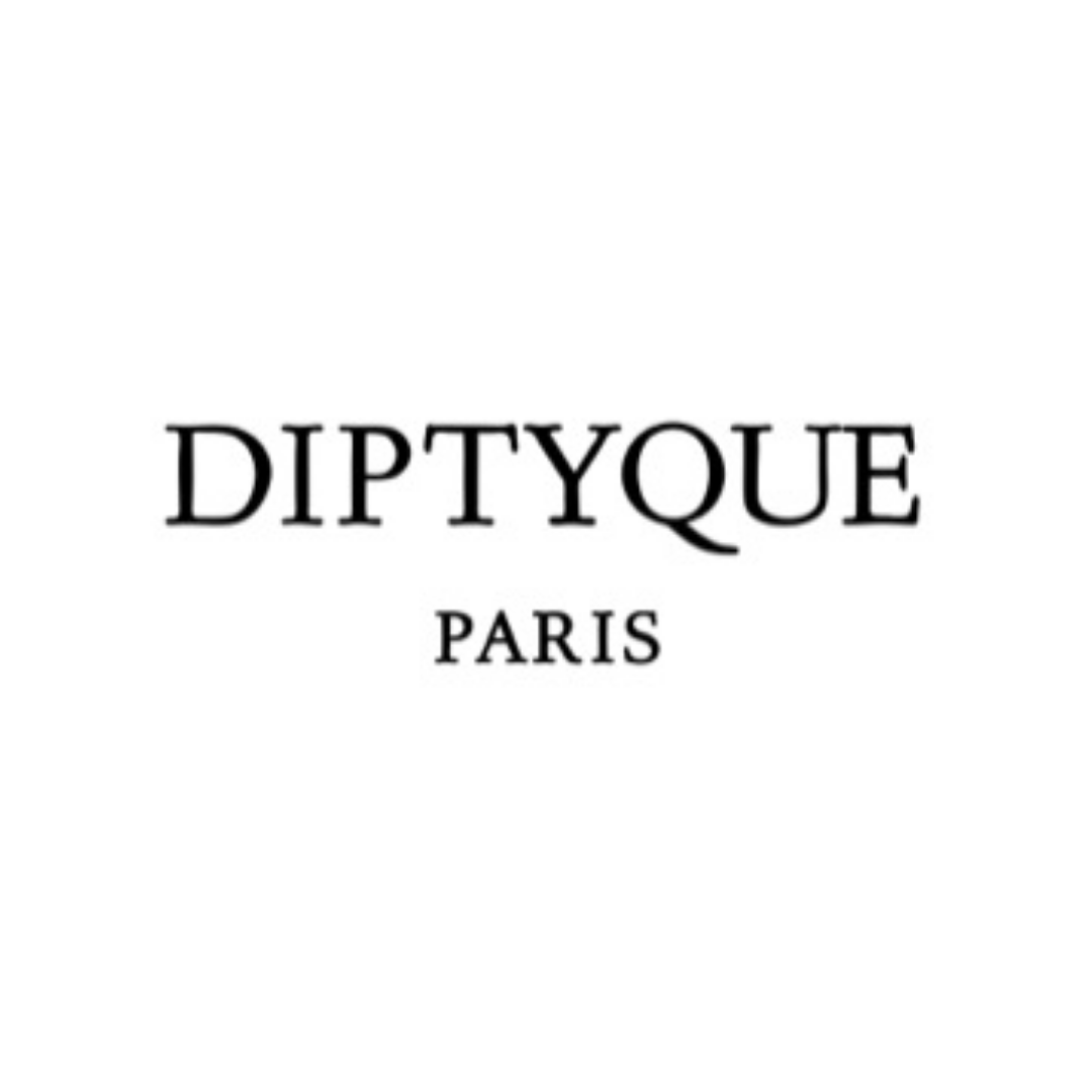 DIPTYQUE Global logo