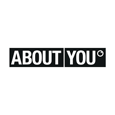 About You Global logo