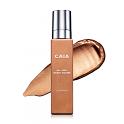 caiacosmetics Germany logo