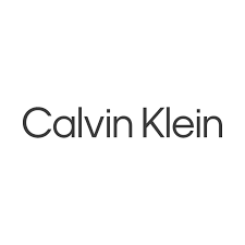 Calvin Klein Italy logo