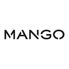 Mango Global logo