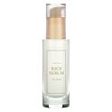 Koreanskincare Belgium logo