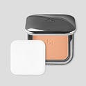 Kikocosmetics Italy logo