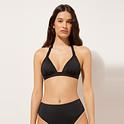 Calzedonia Italy logo
